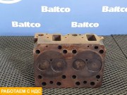 Головка блока