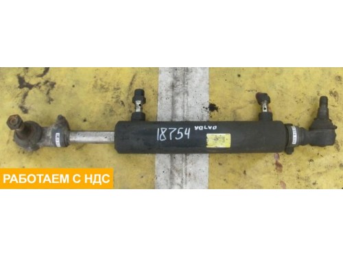 Гидроцилиндр рулевой рейки
