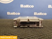 Блок управления ABS