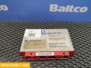 Блок управления АКПП