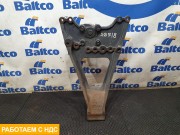 Кронштейн реактивной тяги