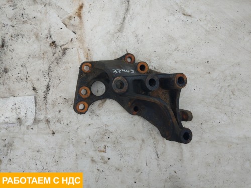 Кронштейн гидроусилителя (ГУР)