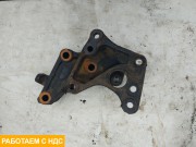 Кронштейн гидроусилителя (ГУР)