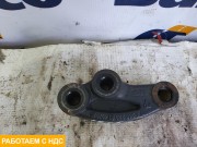 Опора переднего амортизатора правая