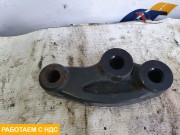 Опора переднего амортизатора правая