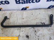 Ручка