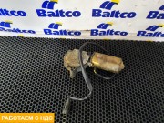 Моторчик стеклоподъемника левый