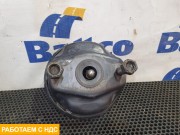 Камера тормозная левая