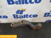 Сошка левая