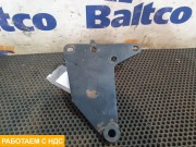 Кронштейн кабины левый