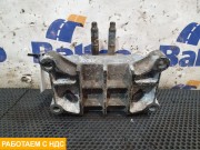 Опора двигателя