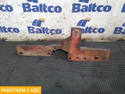 Кронштейн гидроцилиндра