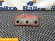 Кронштейн подрамника