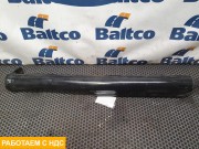 Кронштейн бака AdBlue