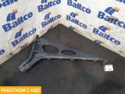 Кронштейн бака AdBlue