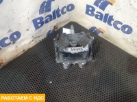 Опора двигателя левая