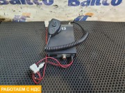 Рация Stabo xm3001e