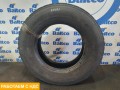Шина Continental 315 70 22.5 задняя ось