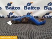 Сошка правая