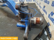 Балка передняя поперечная