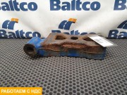 Опора переднего амортизатора правая