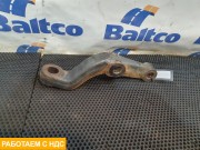 Сошка левая