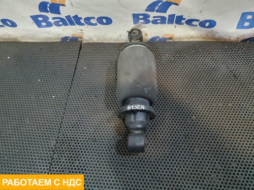 Амортизатор кабины