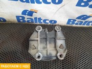 Опора двигателя правая