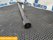 Полуось задняя левая