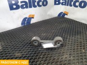 Тяга интеркулера