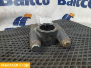 Кронштейн переднего стабилизатора