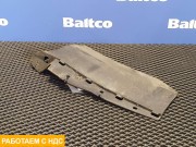 Крыло переднее левое