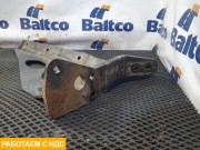 Кронштейн бака AdBlue правый