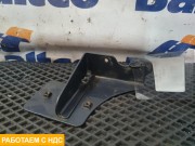 Кронштейн воздушной заслонки