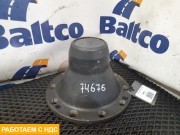 Крышка ступицы