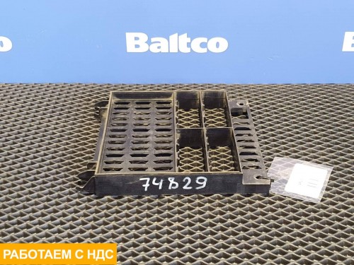 Кронштейн реле