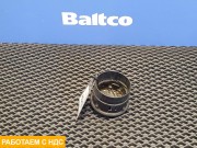 Дефлектор воздушный