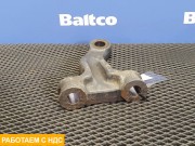 Сошка левая