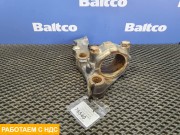 Кронштейн переднего амортизатора правый