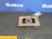 Проставка передней рессоры