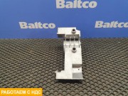 Кронштейн зеркала нижний левый