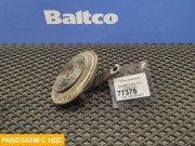 Сигнал звуковой