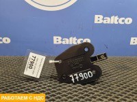 Кронштейн спальника