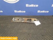 Проставка передней рессоры