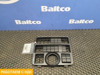 Панель кнопок