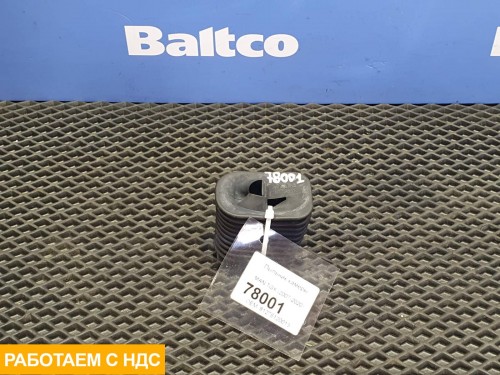 Пыльник камеры