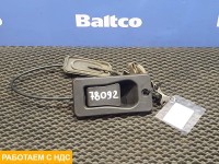 Замок бардачка правый