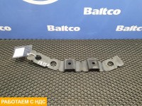 Кронштейн проводки