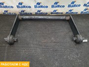 Стабилизатор задний