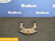 Опора заднего амортизатора